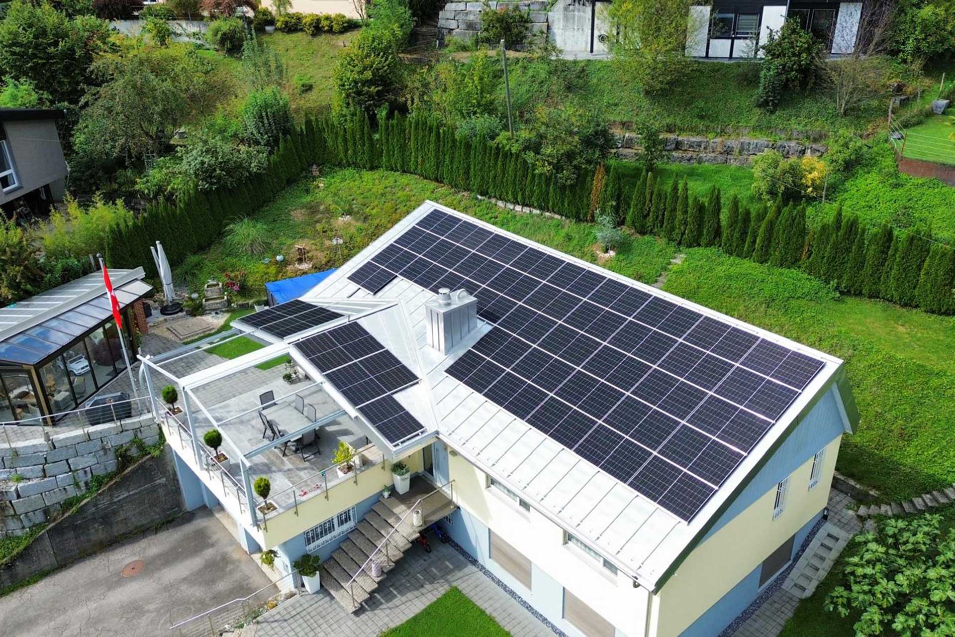 photovoltaik